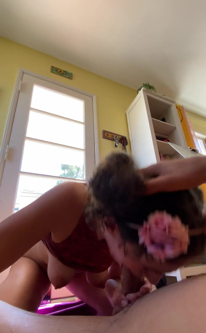 VibeWithMommy: Le mamme di nuovo una scopata folle sesh venuta