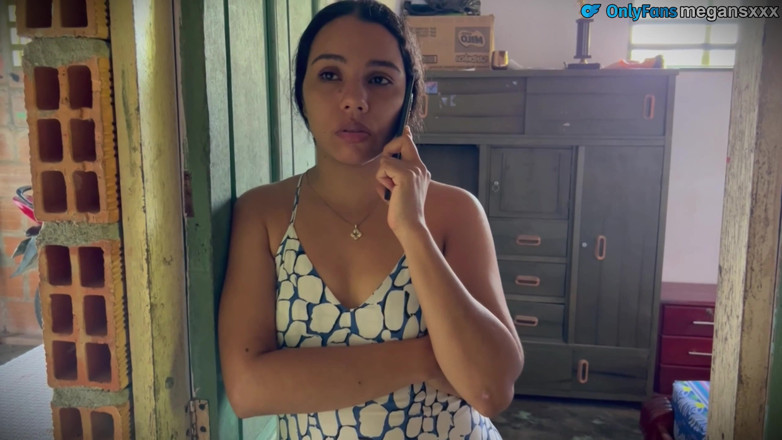MadJouleXxx: 2 aylık kirayla ona güvendiğim için götten sikiliyorum