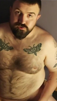 Sacred Slut Snackies, Peach