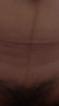 Tight snapper cock rocket