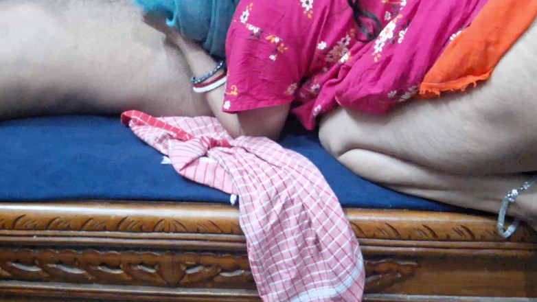 Busty Banuu: Xxxx สาวอวบเซ็กซี่เย็ดกับเพื่อนแฟนหนุ่ม