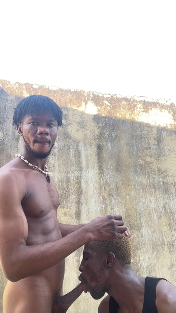 King_parblo2: Rakan Sekelas saya