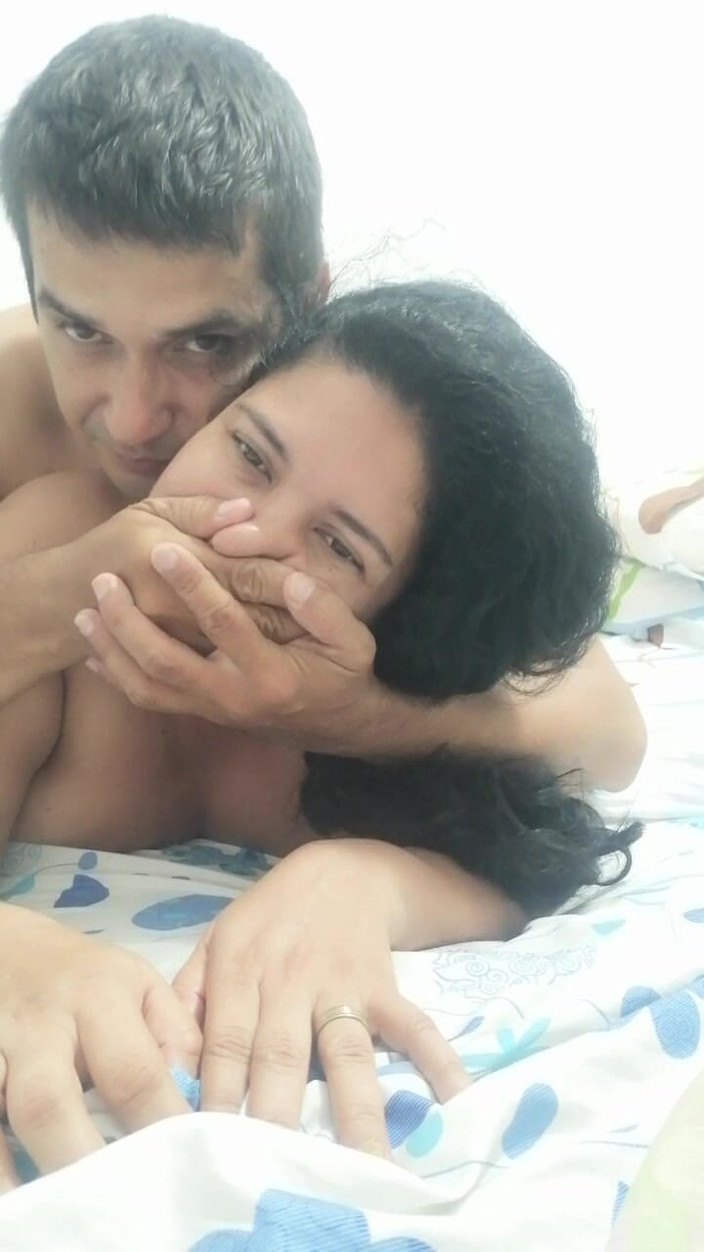 Valkyrie and Luigy Couple: 내 여친이 내 후장을 따먹고 싶어해