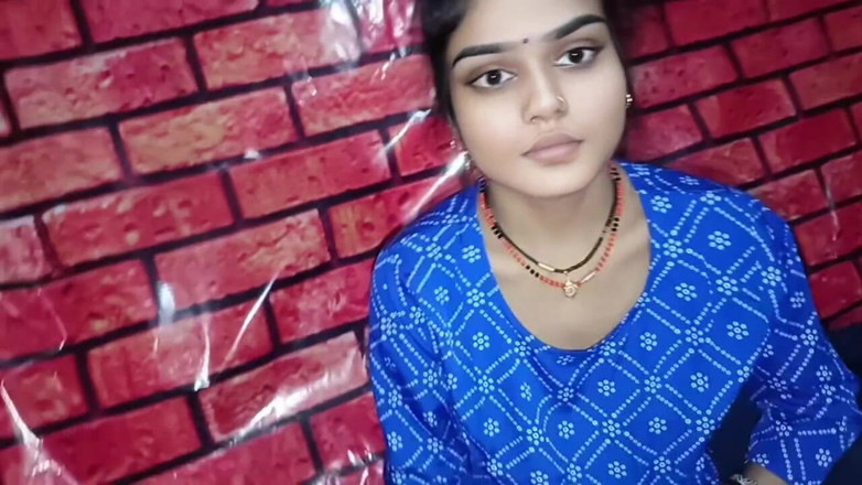 Ramashish: Vidéos porno gratuites, vidéos de sexe X, tube 1, vidéo de...