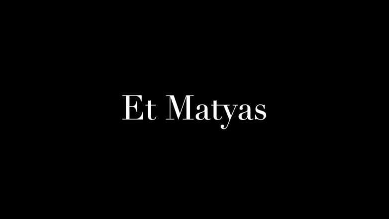 Gaybareback: XXL 자지로 아랍인의 운동화에 사용되는 Mathias