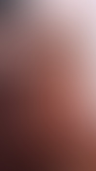 Fucked My Trans Girlfriend After Lunch