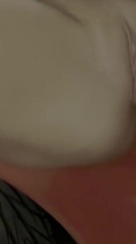 Fucking the Hot Stacy Silver on the Red Car