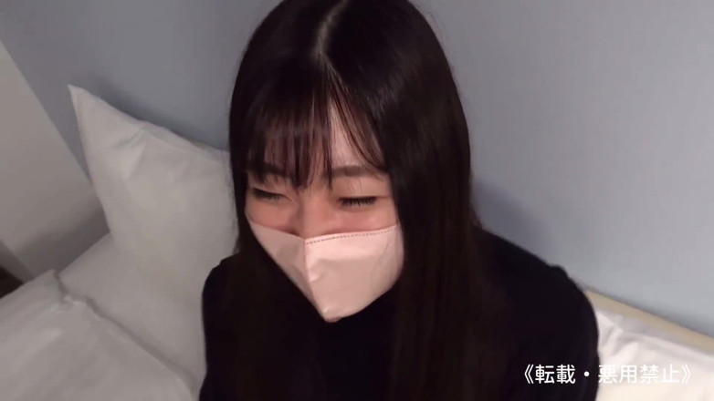 Asian happy ending: Malaikat Asia 22308