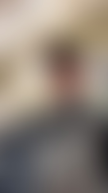 Locked due to age restriction