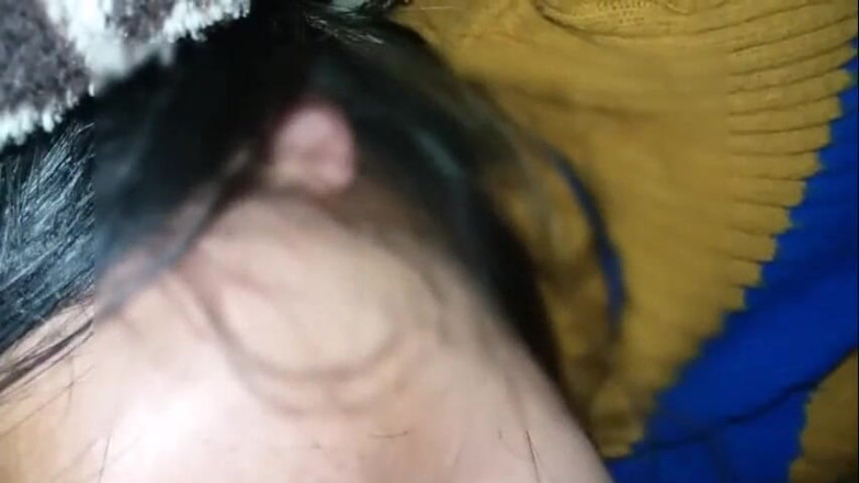 parejacasero: Que boquete caseiro delicioso 69
