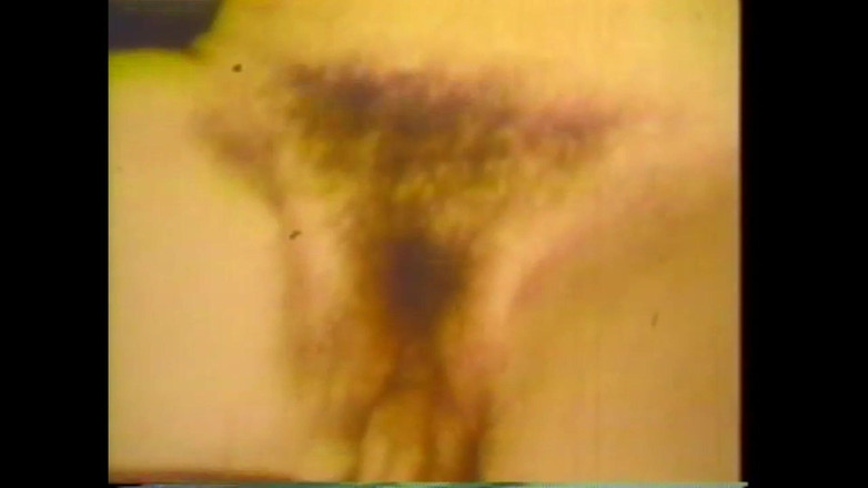 The Unforgettable: Kocaman kalın penis