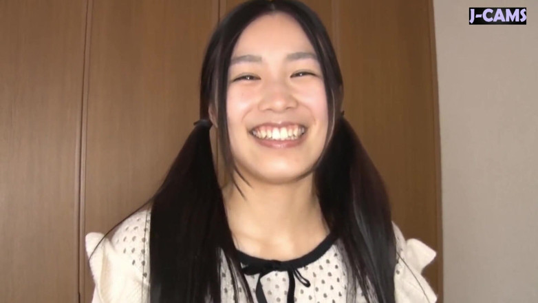 J-Cams: Smooth Angel Beauty Miracle Bare Face and Flexible Body That...