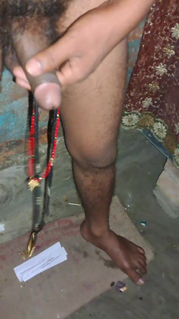 desixxraju: Desi kuk