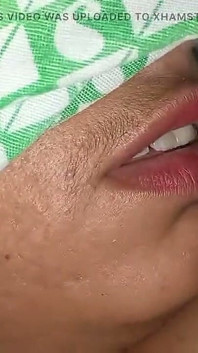 핫한 인도 인도 의붓오빠와 의붓 여동생 핫한 섹스