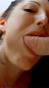 Vidéo sexy : Vayana_mo2