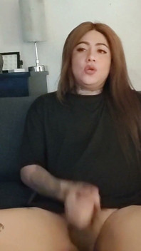 Stream 10 Sept 2026 Sexy Kim in Live