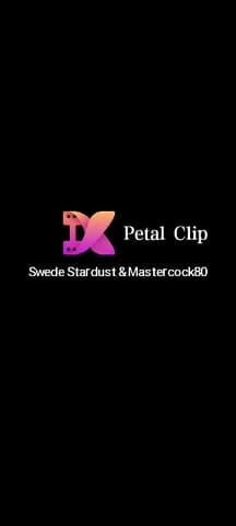 Swede Stardust: Stardust Thụy Điển - chơi hậu môn