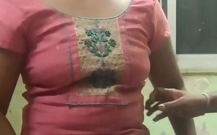 My hot pussy Shahida: Hindské audio porno desi bhabhi šukání telar