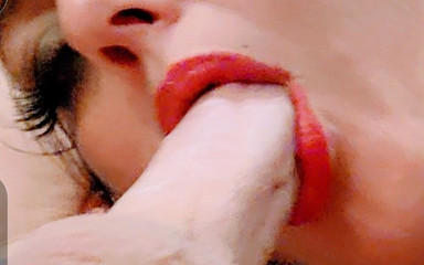 Deep Throat MYLF: Üvey anne oynamak istiyor