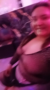 Dancing