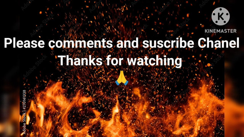 Hemant: Desi schöne marathi-ehefrau fickt selbstgedreht, harter doggystyle-fick mit dickem arsch