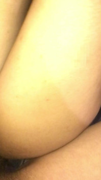 Assamese Girl Hardcore Anal