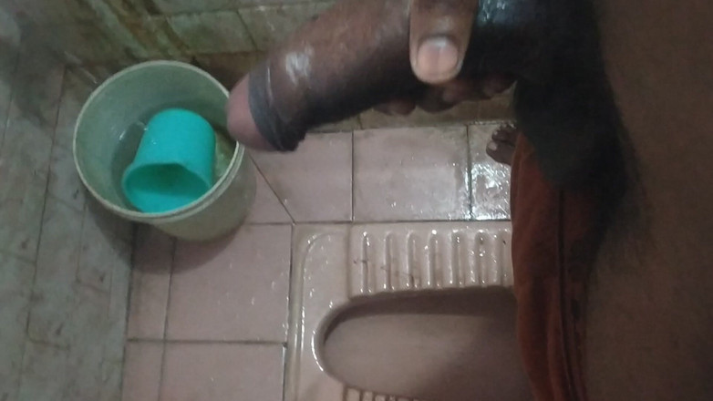 Tamil 10 inches BBC: ごっくんTamil10inchesbbc