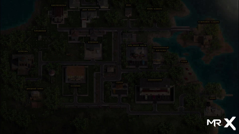 Mr Studio X: Treasureofnadia - Perfil Nu de Emily E3 65