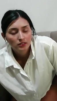 Teens Toy Control Sex Latin Webcam