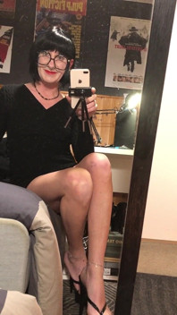 Oglindă pe perete... Cine este cel mai sexy dintre ei toți?