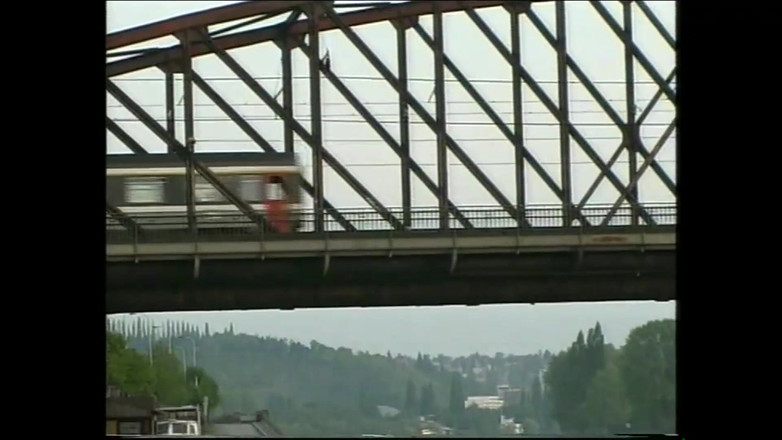 Big Tits World: – Seni bekliyordum.