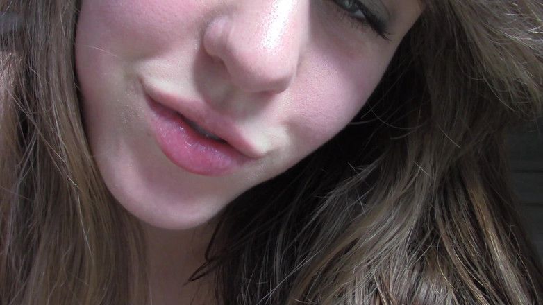 Princess Leia: 喜欢女牛仔