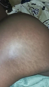 Nghiệp dư Cumshot nhanh chóng