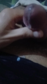Masturbate