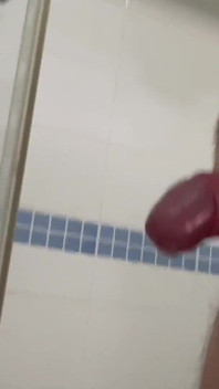 Moje kompilace výstřiků