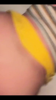 Hubby Can’t Get Me Pregnant so I Asked His Stepbrother to Do It