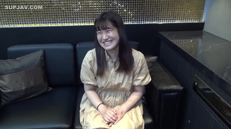 Temptation: Asian Angel 20804