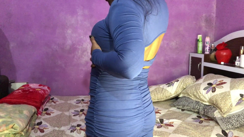 Lustybaby605: Cô bé Nepal bị đụ