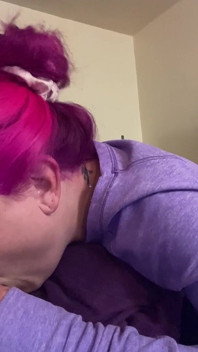 Blowjob