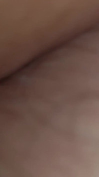 妻のデシ・セックス