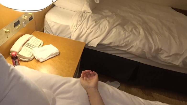 Asian happy ending: Asian angel 2042