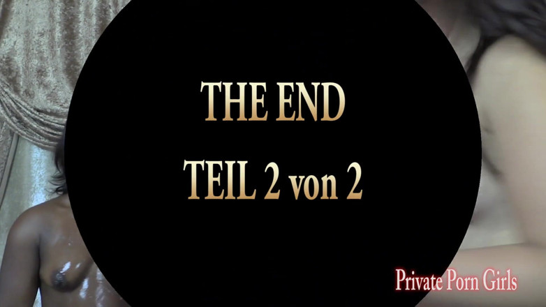 Private Porn Girls: První bi-hry, Ošklivé holky a tvrdý penis - část 2