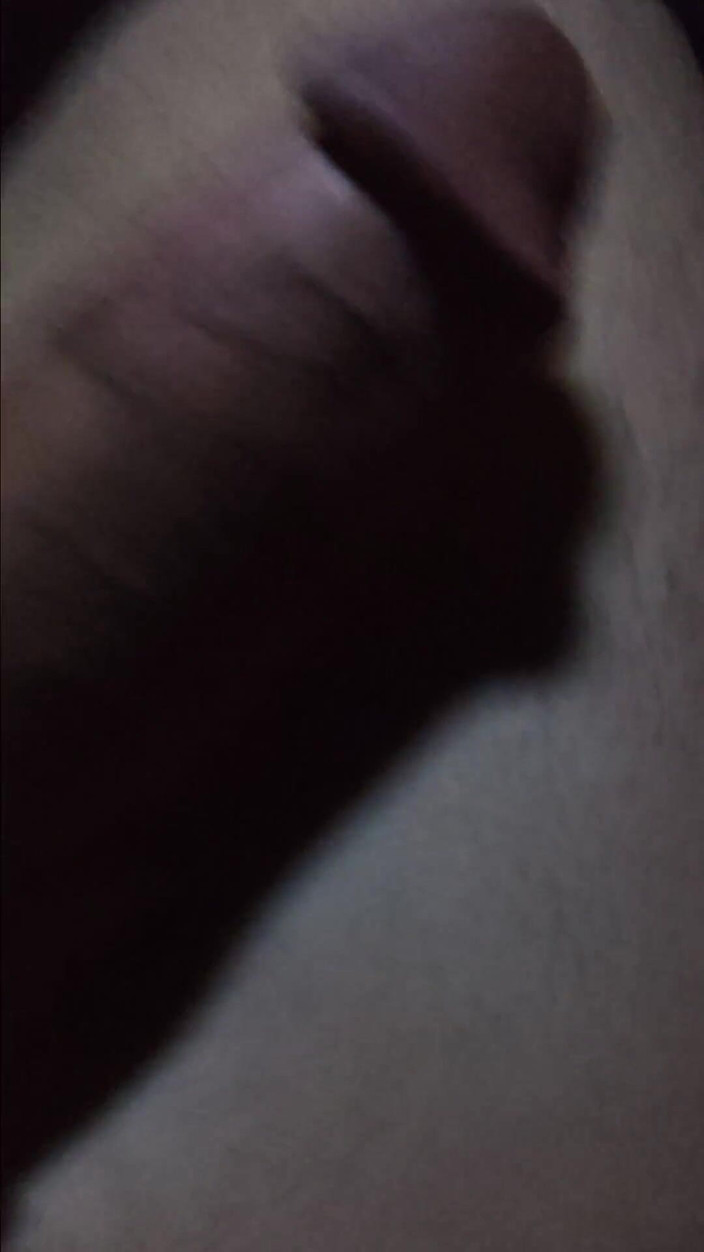 Ruggidron: Knuckle Buster