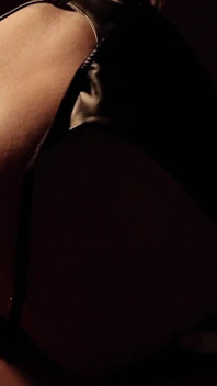 Sinful Express 1 - Sinfulxxx