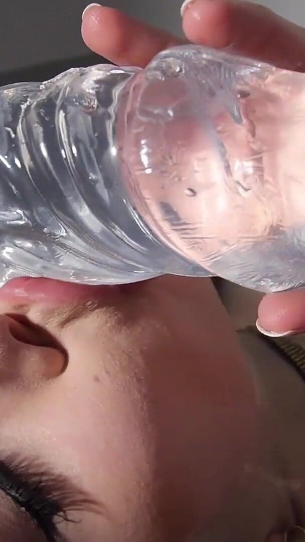 Cock Bath (Cherry English)