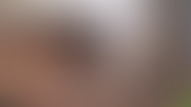 Locked due to age restriction