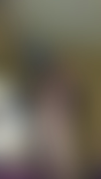 Locked due to age restriction