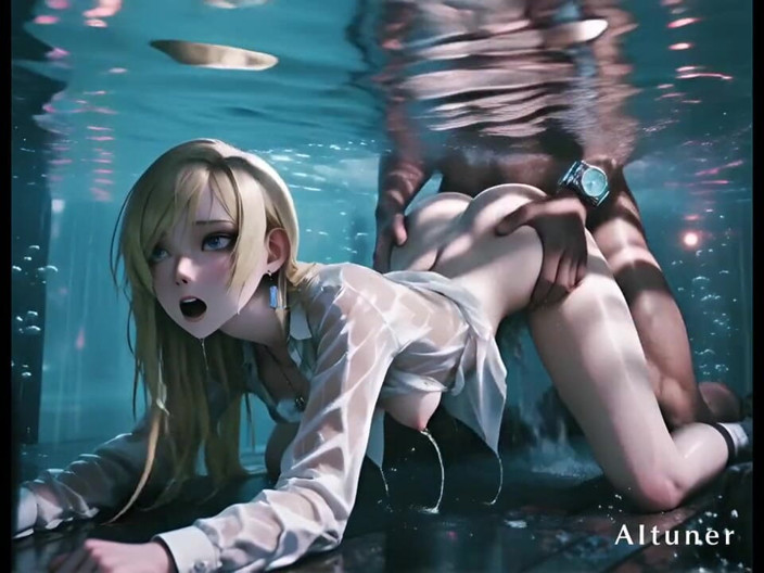 AItuner: 案例半子案例研究半淹没