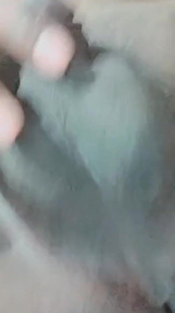 Nejmenší péro, jaké jste kdy mohli vidět