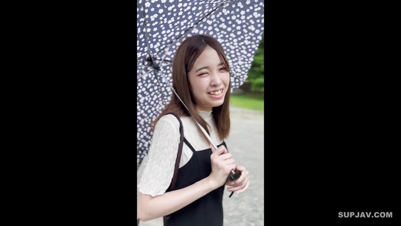 Asian happy ending: Malaikat Asia 3405